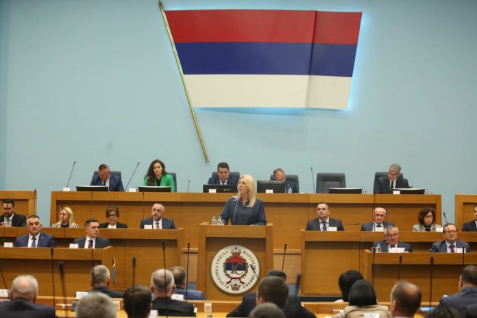 Posebna-sjednica-Narodne-skupstine Cvijanovic