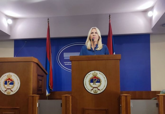 Posebna-sjednica-Narodne-skupstine Cvijanović 8