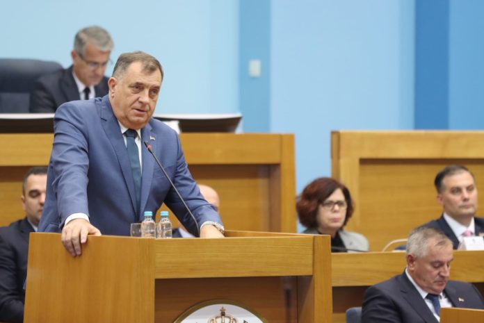Posebna-sjednica-Narodne-skupstine Dodik 1