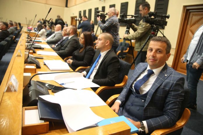 Posebna-sjednica-Narodne-skupstine Vukanovic
