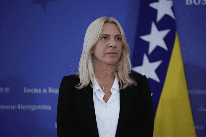 Sastanak partnera u SA Cvijanovic 1