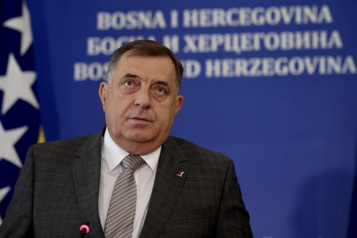 Sastanak partnera u SA Dodik 3