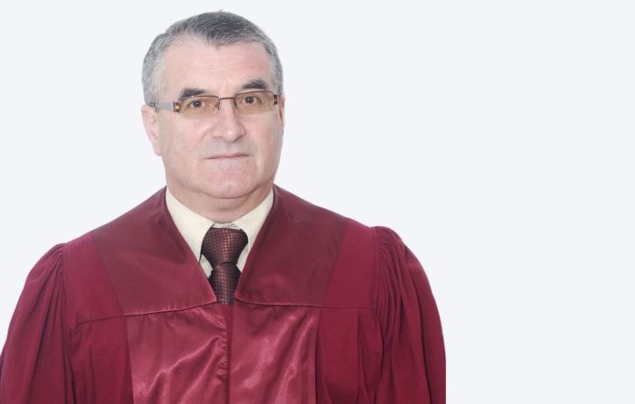 Strika Mirsad