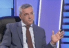 Tadić: Konaković svojim izjavama zatvara sva otvorena vrata