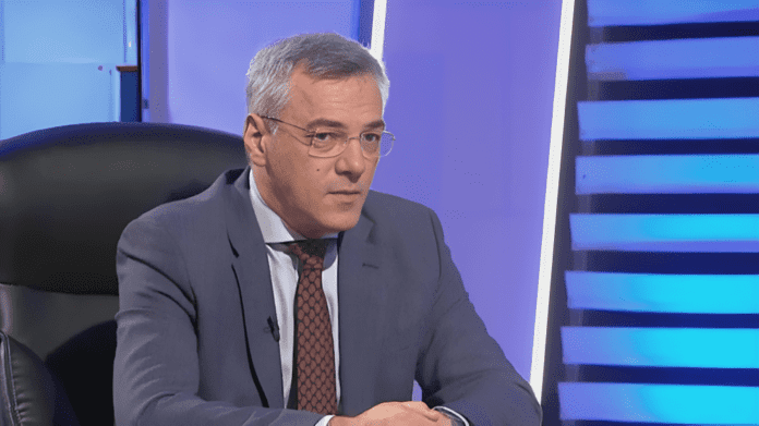 Tadić RTRS 2