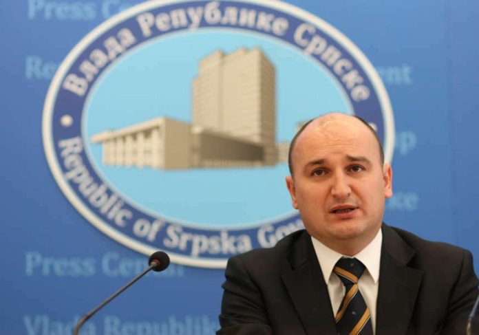 aleksandar-dzombic