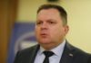 Budimir: Za pola godine gotovo dva miliona prekršaja u saobraćaju