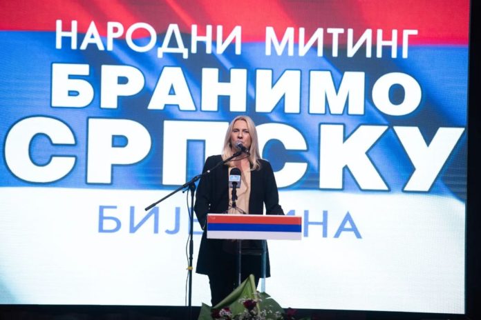 Branimo Srpsku Bijeljina 6