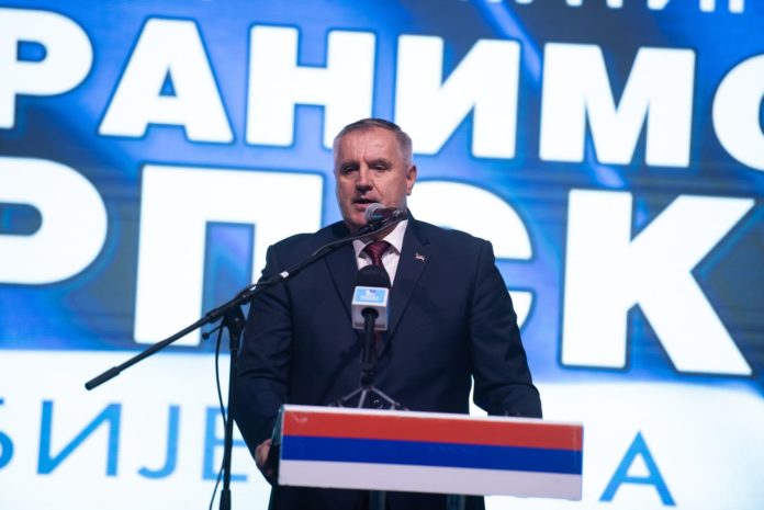 Branimo Srpsku Bijeljina 7