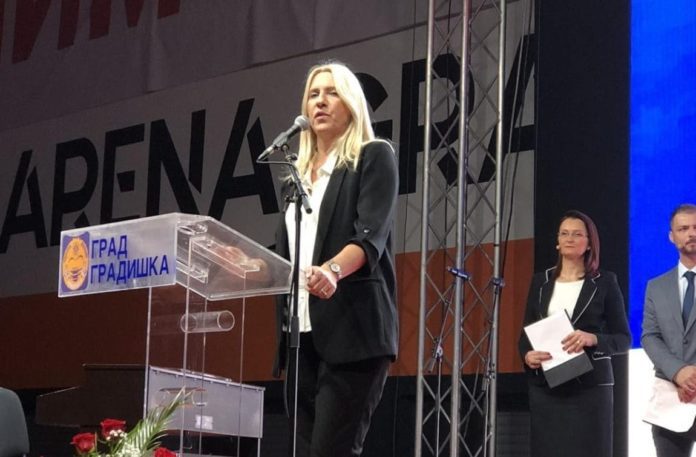 Branimo Srpsku Gradiška Cvijanović 2