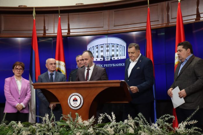 Budzet Cvijetinovic