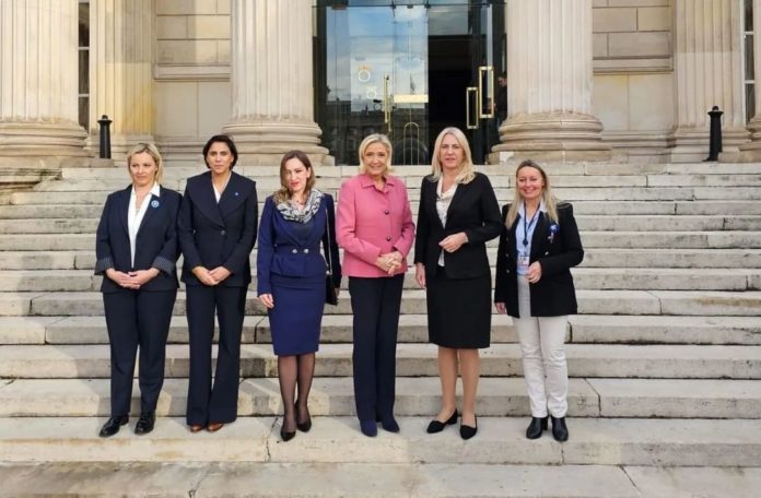 Cvijanovic Le Pen 3