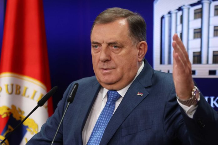 Dodik KZM NOV 5