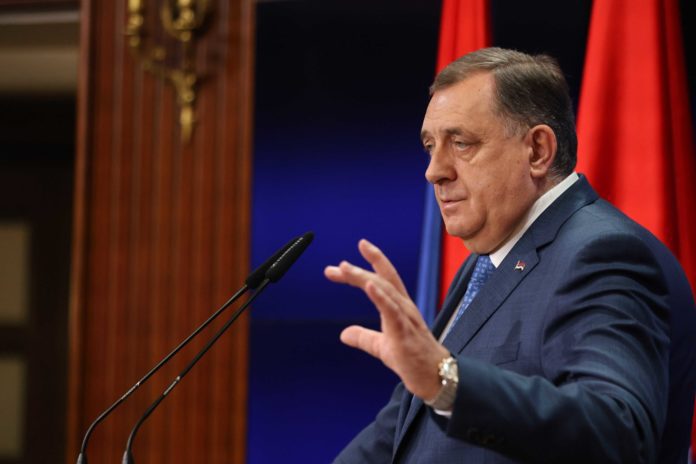 Dodik KZM NOV 6