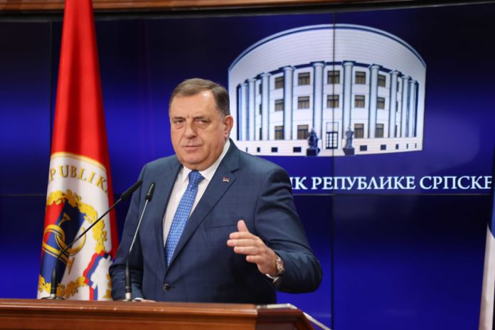 Dodik KZM NOV 8