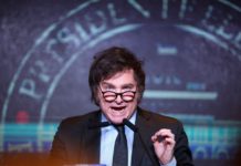 Milej: Sančez je diktator i lopov