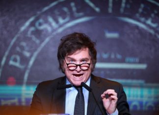 Milej: Sančez je diktator i lopov