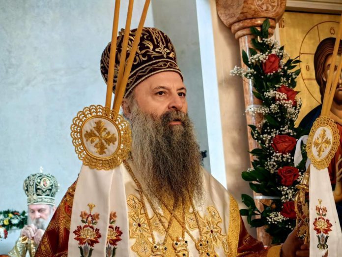 Hram Foča 8