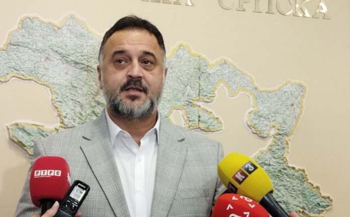 Igor Zunic NSRS