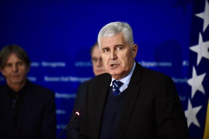 Niksic Covic Konakovic 1