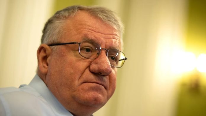 Vojislav-Seselj