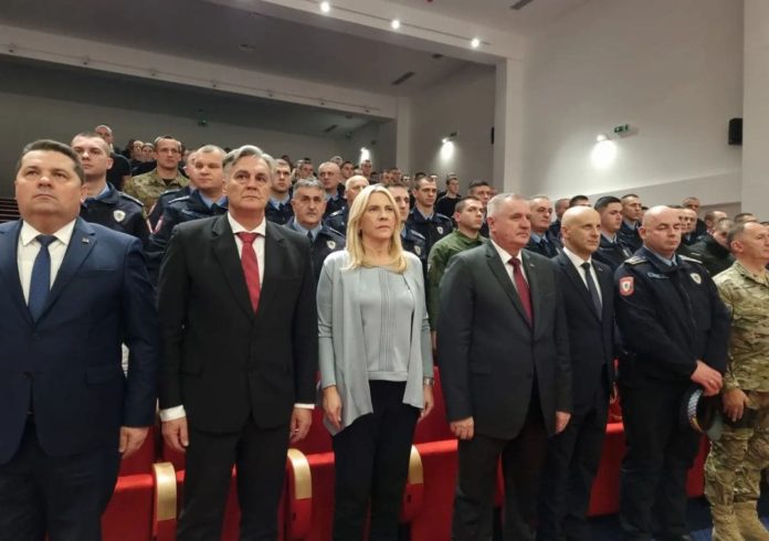 Cvijanovic Karan Viskovic Zaluzani