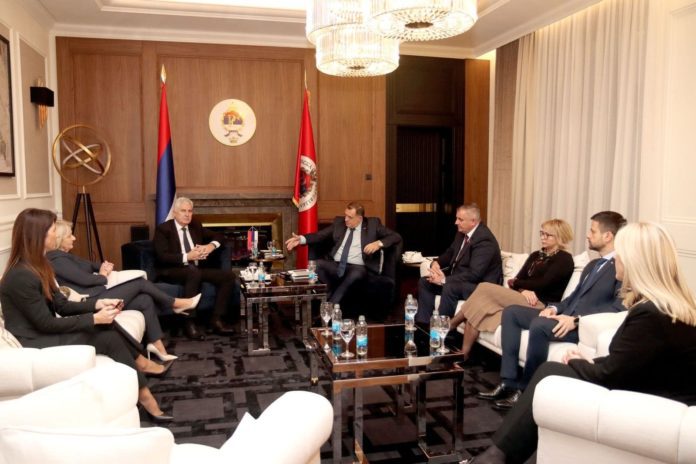 Dodik Covic Kristo