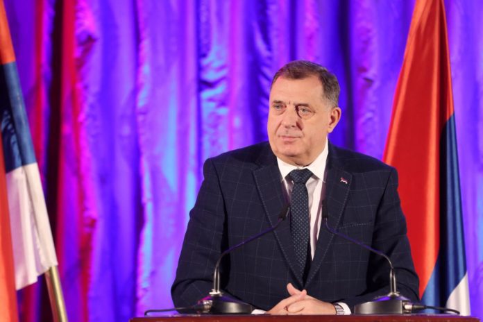 Dodik Fondacija arhiv 4