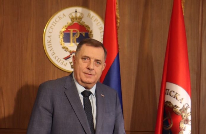 Dodik cestitka ng2