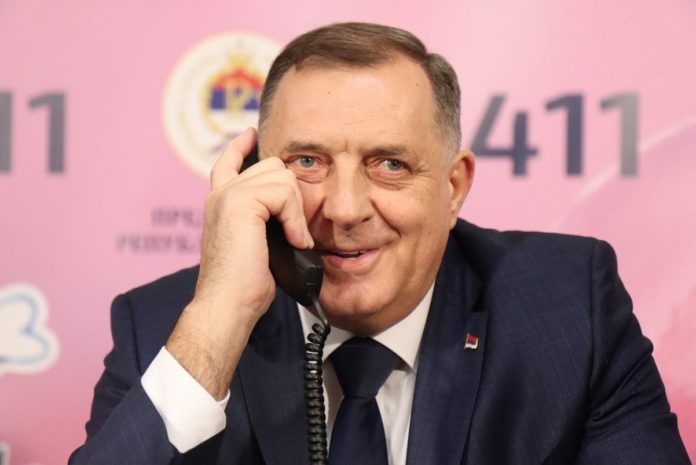 Donatorsko veče SLJHS 34