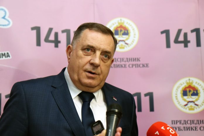 Donatorsko vece SLJHS 39