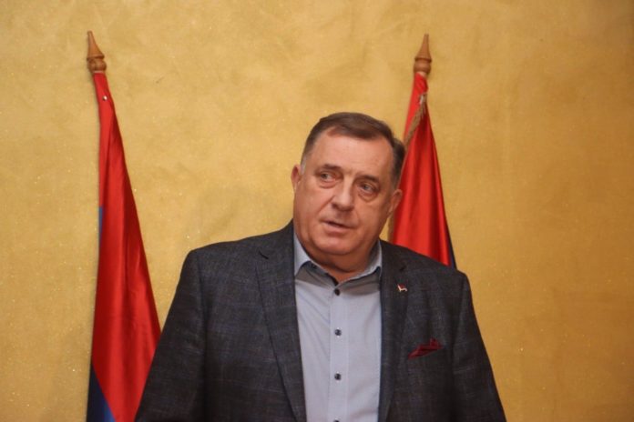 Dodik Laktasi skup