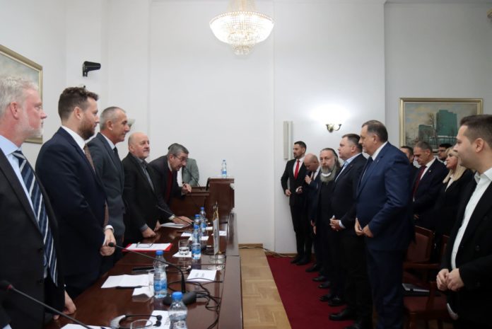 Međunarodna konferencija D2