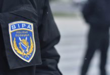 Sindikat SIPA pozdravio najavu Željke Cvijanović o novčanoj naknadi zaposlenima