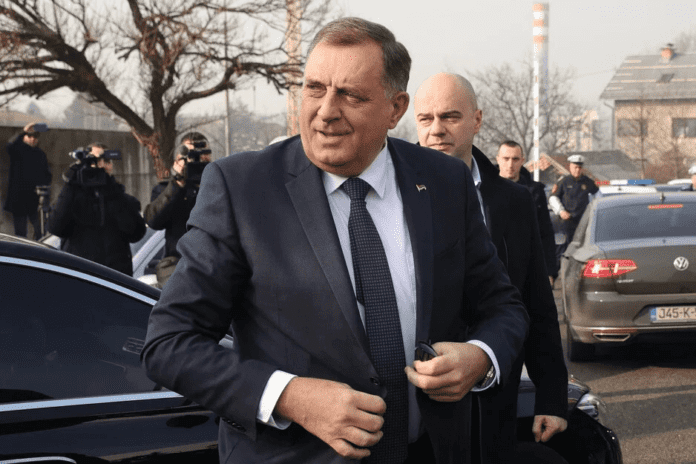 Sud Dodik 1