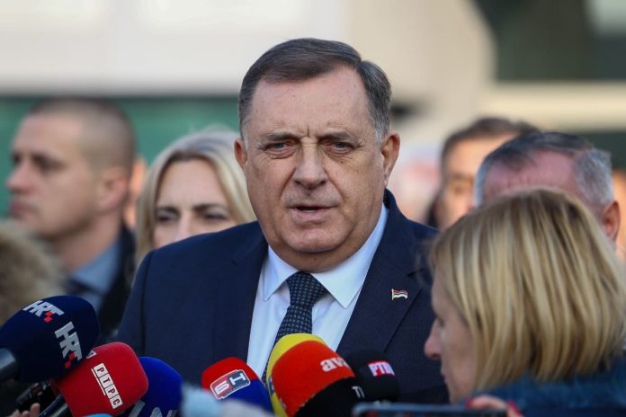 Sud Dodik 2