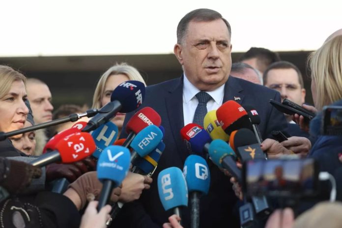 Sud Dodik 3