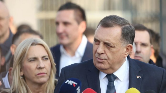 Sud Dodik 4