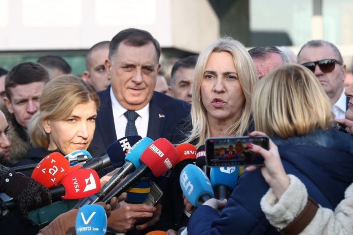 Sud Dodik Cvijanovic