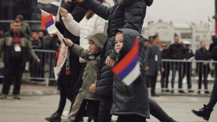 9. januar video 1