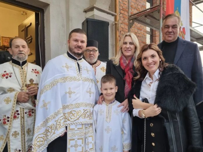 Cvijanovic Badnji dan 1