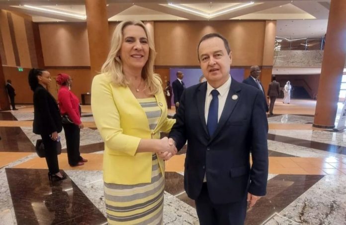 Cvijanovic Dacic Uganda