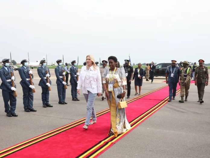 Cvijanovic Uganda 1