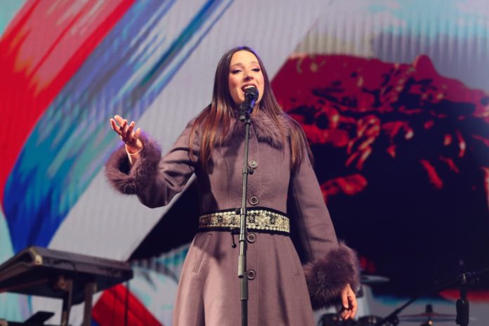 Dan RS Crnogorcevic 1