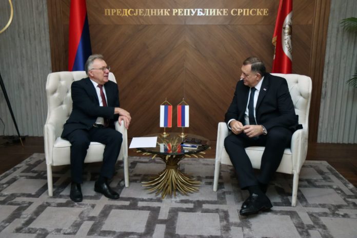 Dan RS Dodik Kalabuhov 2