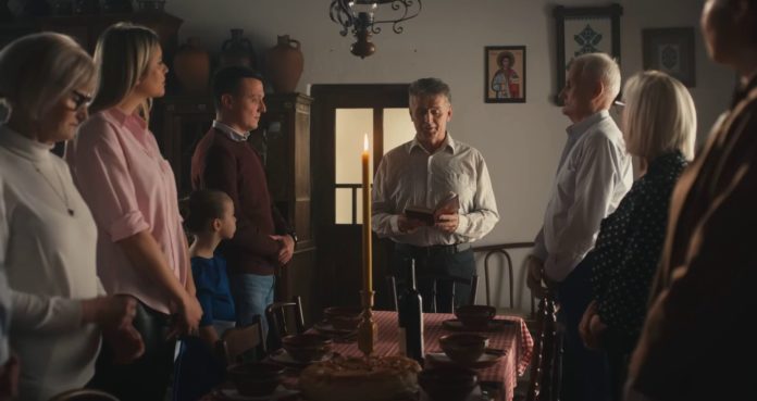 Dan RS tradicija