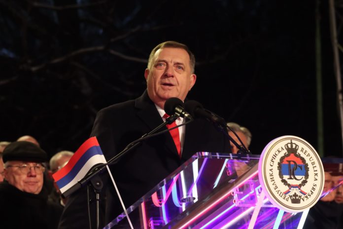 Defile Dan RS Dodik 4