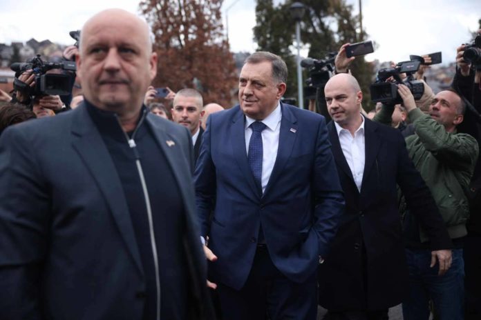 Dodik sud j3