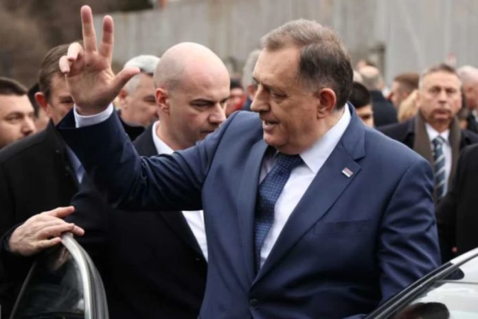 Dodik sud j8