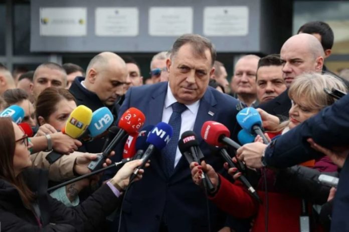 Dodik sud j9
